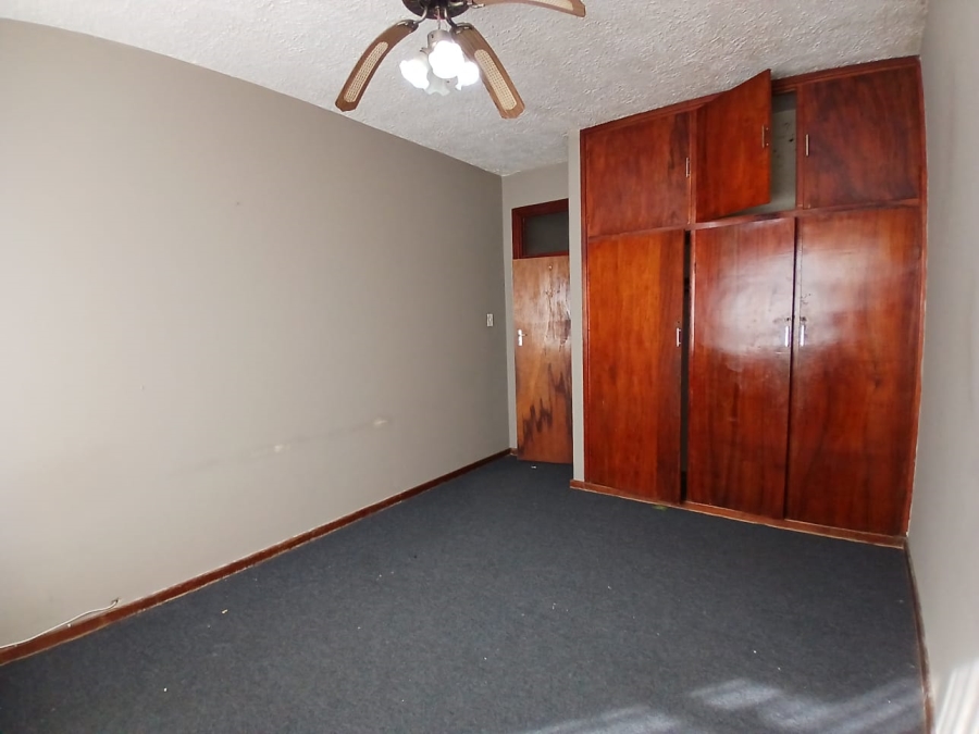 2 Bedroom Property for Sale in Belgravia Eastern Cape